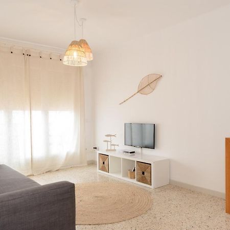 Empuriabrava Apartaments - Nº 10 Extérieur photo