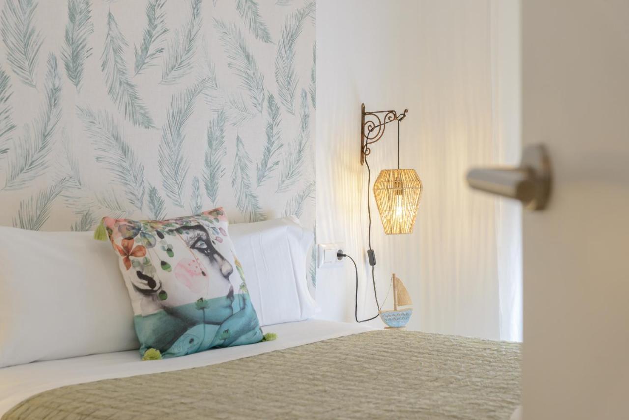 Empuriabrava Apartaments - Nº 10 Extérieur photo