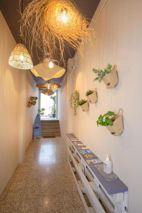 Empuriabrava Apartaments - Nº 10 Extérieur photo