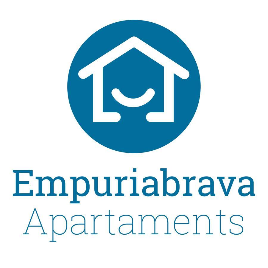 Empuriabrava Apartaments - Nº 10 Extérieur photo